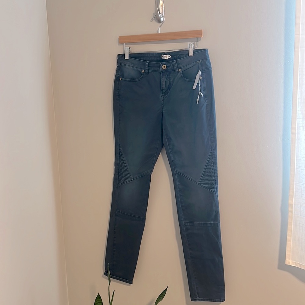 Carve Designs Pants